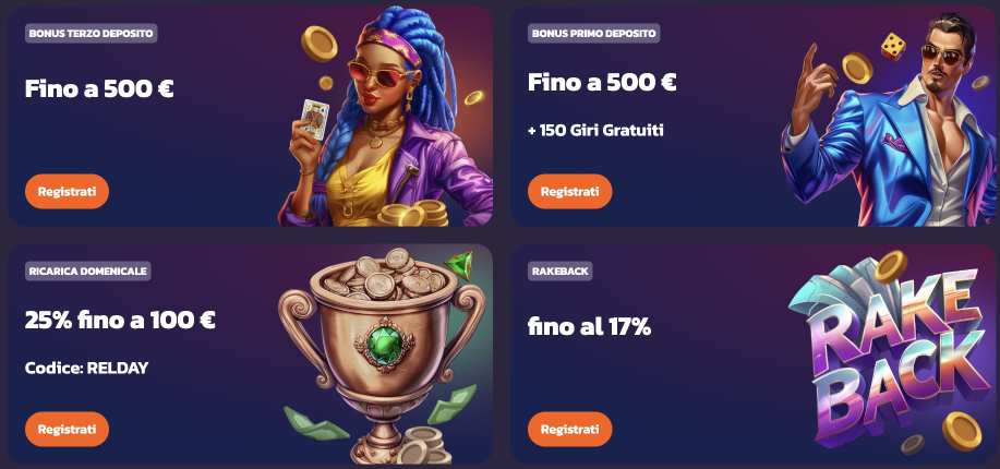 bonus-italia-coolzino