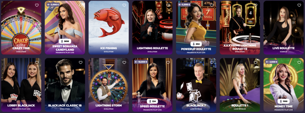 los mejores juegos coolzino