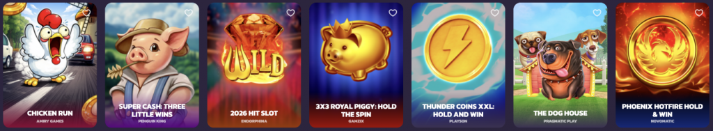 trend-games-coolzino-DE